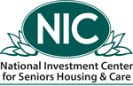 National Investment Center for Seniors Housing and Care