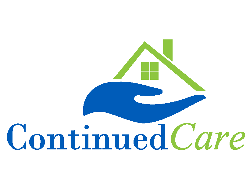 Continued Care