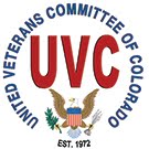 United Veterans Committee of Colorado