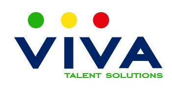 Viva Talent Solutions