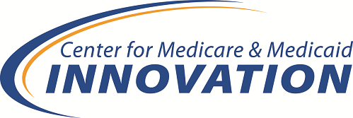 Center for Medicare and Medicaid