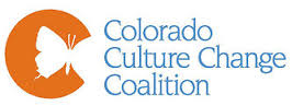 Colorado Culture Change Coalition
