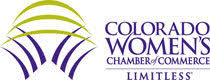 Colorado Women’s Chamber of Commerce Limitless