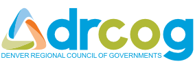 Denver Regional Council of Government