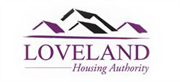 Loveland Housing Authority