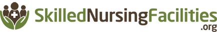 Skilled Nursing Facilites