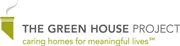 The Green House Project